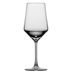 SCHOTT ZWIESEL - 8545 PURE