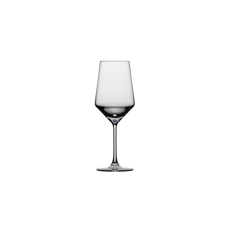 SCHOTT ZWIESEL - 8545 PURE