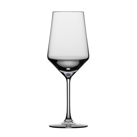 SCHOTT ZWIESEL - 8545 PURE