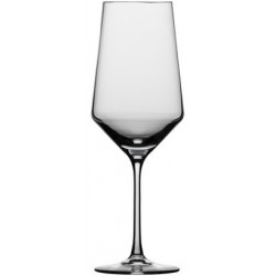 SCHOTT ZWIESEL - 8545 PURE