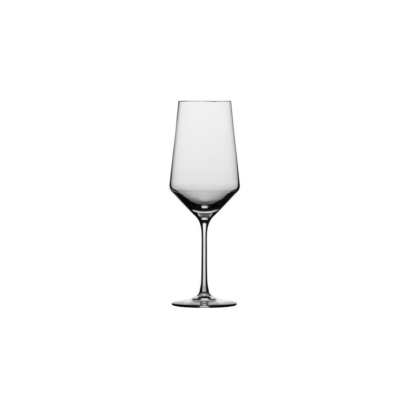 SCHOTT ZWIESEL - 8545 PURE