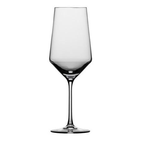 SCHOTT ZWIESEL - 8545 PURE