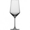 SCHOTT ZWIESEL - 8545 PURE