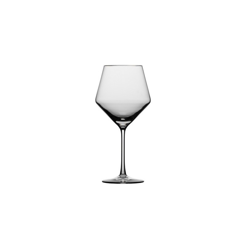 SCHOTT ZWIESEL - 8545 PURE