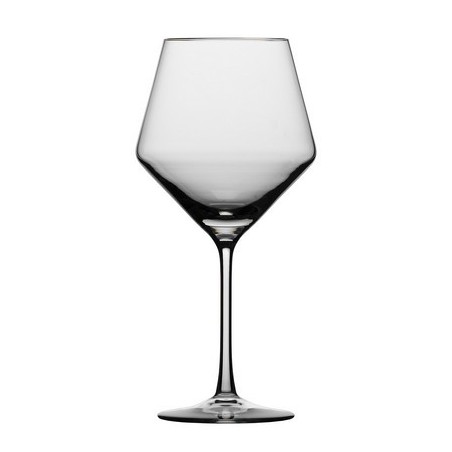 SCHOTT ZWIESEL - 8545 PURE