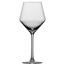 SCHOTT ZWIESEL - 8545 PURE