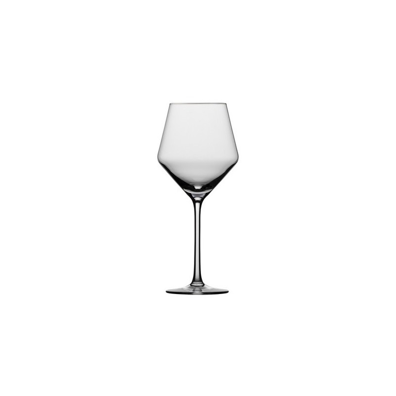 SCHOTT ZWIESEL - 8545 PURE