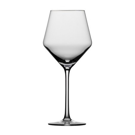 SCHOTT ZWIESEL - 8545 PURE