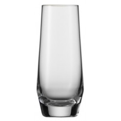 SCHOTT ZWIESEL - 8545 PURE