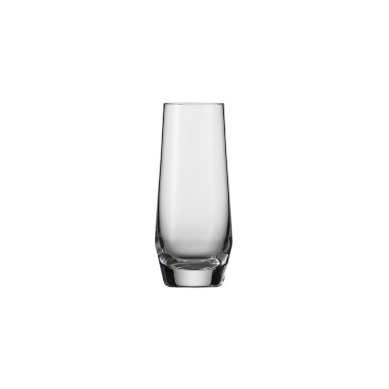 SCHOTT ZWIESEL - 8545 PURE