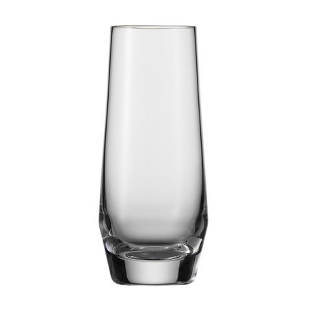 SCHOTT ZWIESEL - 8545 PURE