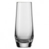 SCHOTT ZWIESEL - 8545 PURE