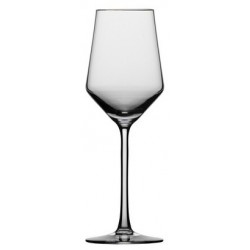 SCHOTT ZWIESEL - 8545 PURE