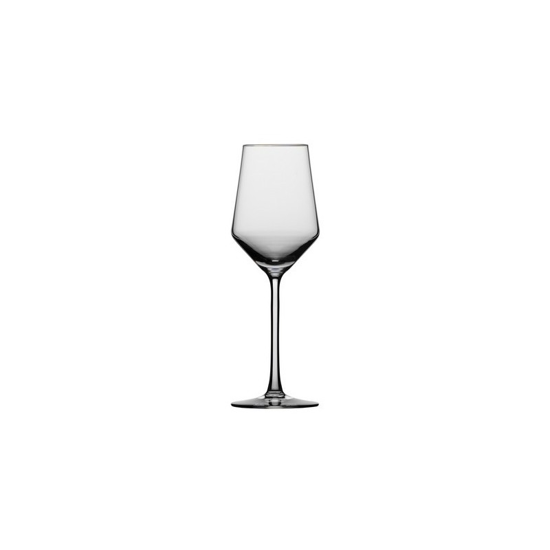 SCHOTT ZWIESEL - 8545 PURE