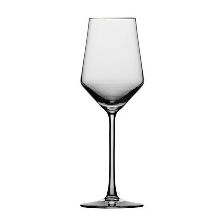 SCHOTT ZWIESEL - 8545 PURE