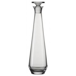 SCHOTT ZWIESEL - 8545 PURE