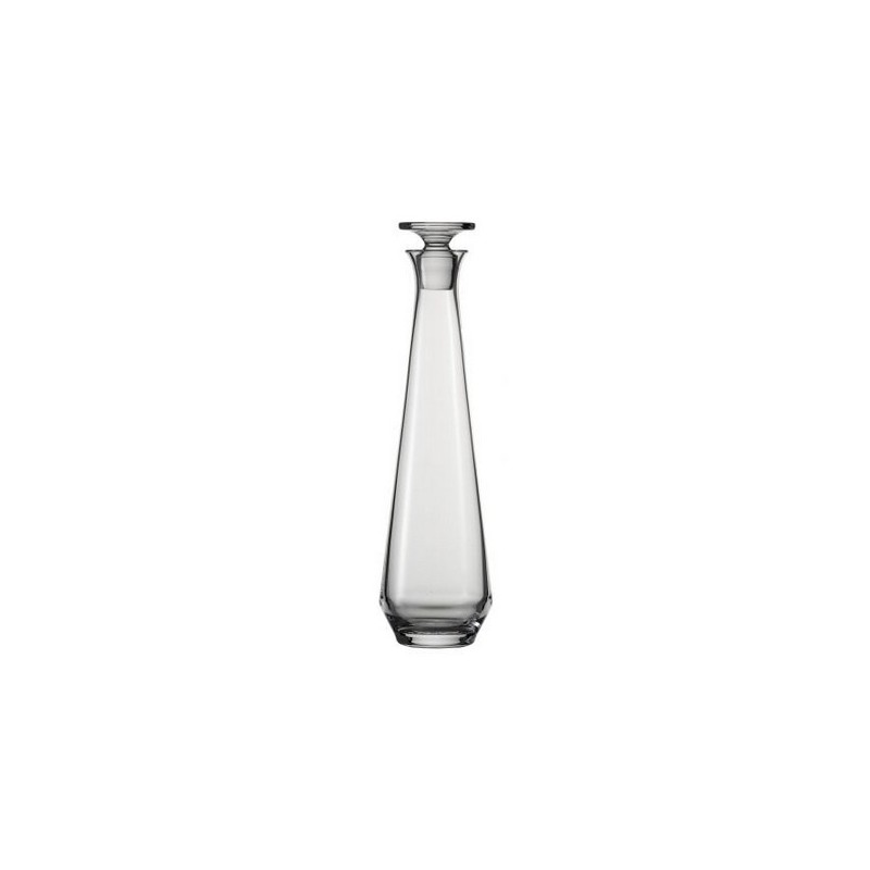 SCHOTT ZWIESEL - 8545 PURE