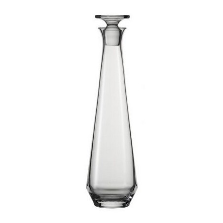 SCHOTT ZWIESEL - 8545 PURE