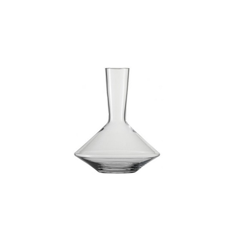 SCHOTT ZWIESEL - 8545 PURE