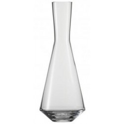 SCHOTT ZWIESEL - 8545 PURE