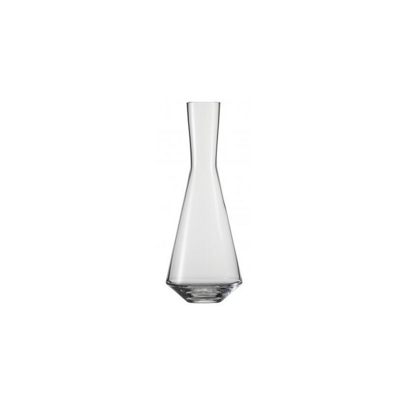 SCHOTT ZWIESEL - 8545 PURE