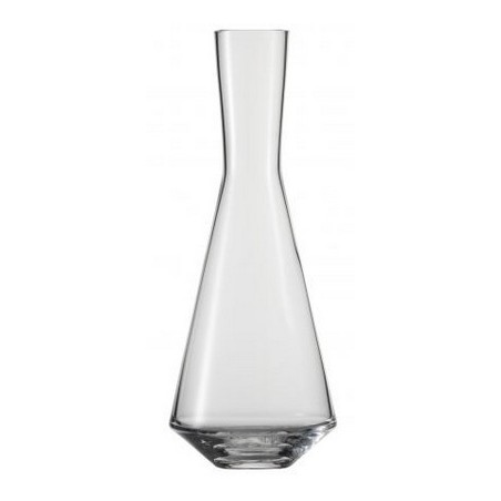 SCHOTT ZWIESEL - 8545 PURE