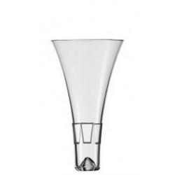 SCHOTT ZWIESEL - 8545 PURE