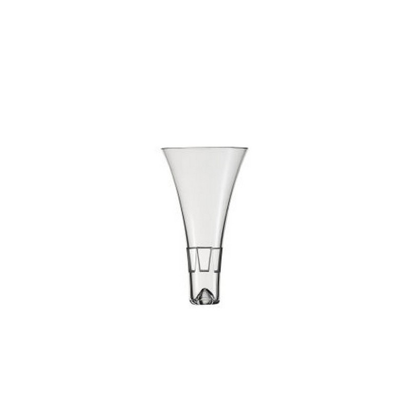 SCHOTT ZWIESEL - 8545 PURE