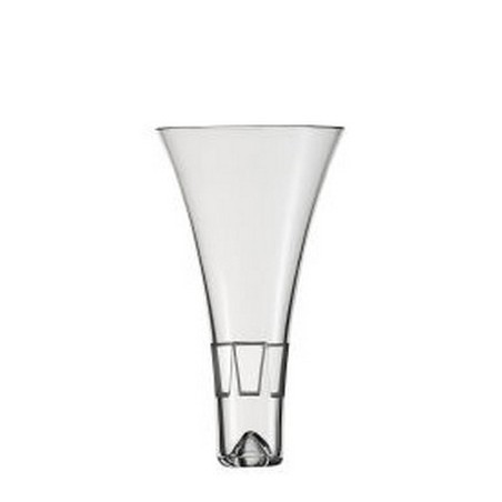 SCHOTT ZWIESEL - 8545 PURE