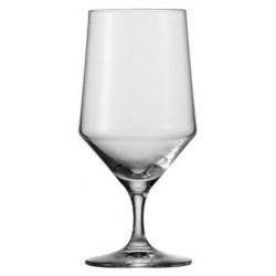 SCHOTT ZWIESEL - 8545 PURE