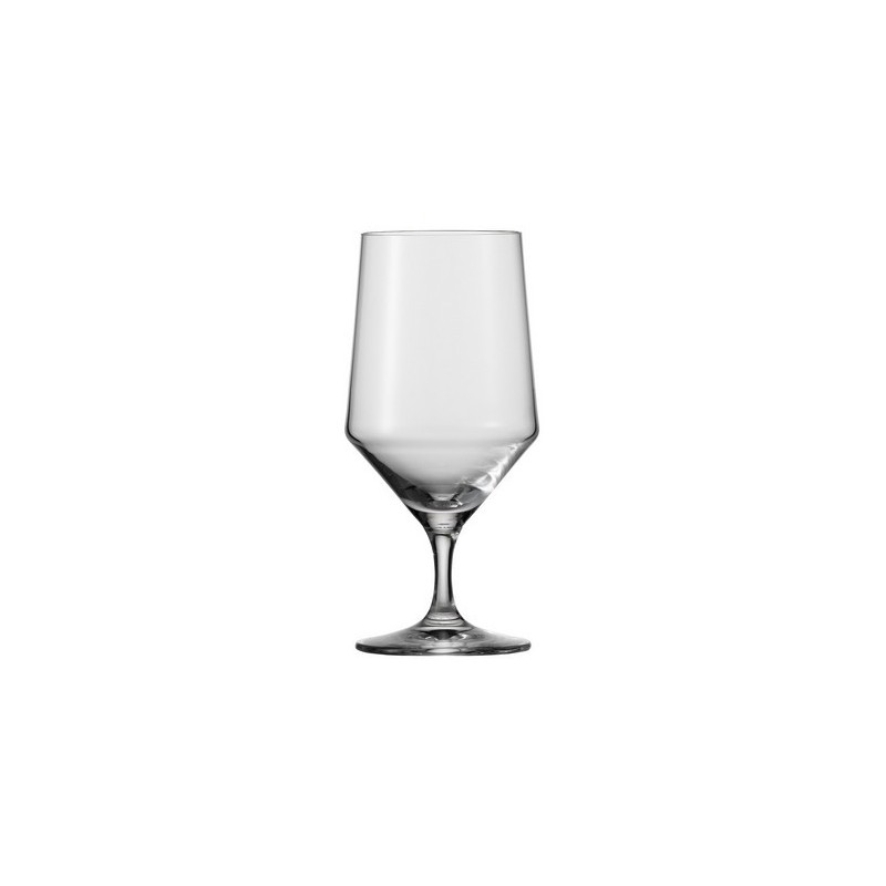 SCHOTT ZWIESEL - 8545 PURE