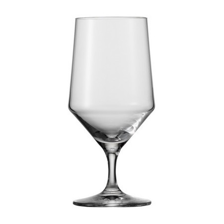 SCHOTT ZWIESEL - 8545 PURE