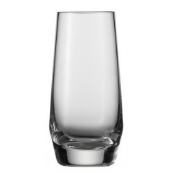 SCHOTT ZWIESEL - 8545 PURE