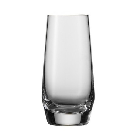 SCHOTT ZWIESEL - 8545 PURE