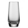 SCHOTT ZWIESEL - 8545 PURE