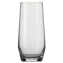 SCHOTT ZWIESEL - 8545 PURE