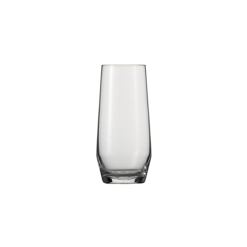 SCHOTT ZWIESEL - 8545 PURE