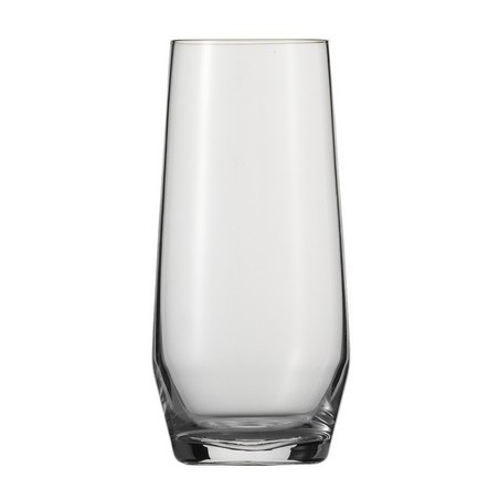 SCHOTT ZWIESEL - 8545 PURE