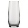 SCHOTT ZWIESEL - 8545 PURE