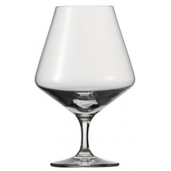 SCHOTT ZWIESEL - 8545 PURE