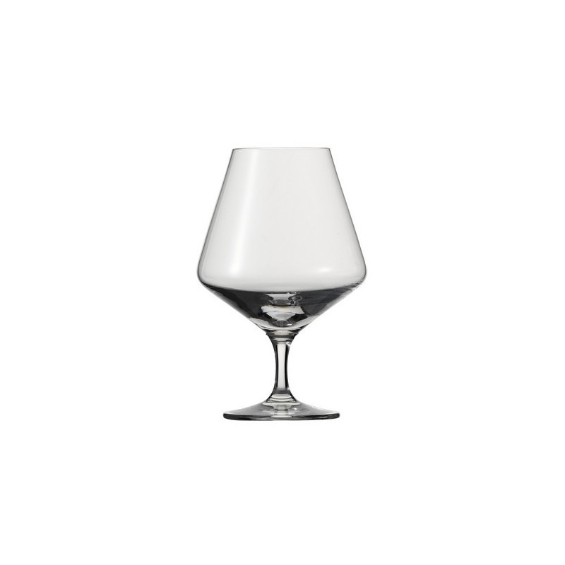 SCHOTT ZWIESEL - 8545 PURE