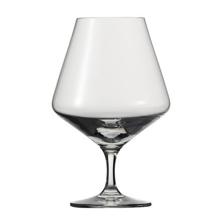 SCHOTT ZWIESEL - 8545 PURE