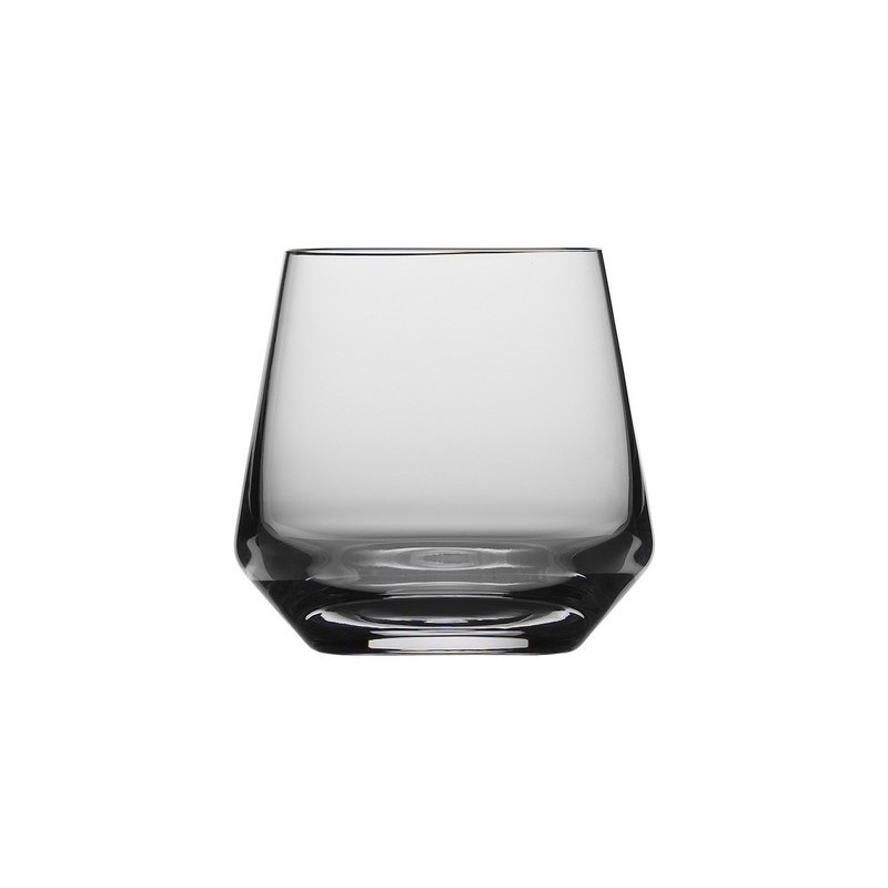 SCHOTT ZWIESEL - 8545 PURE