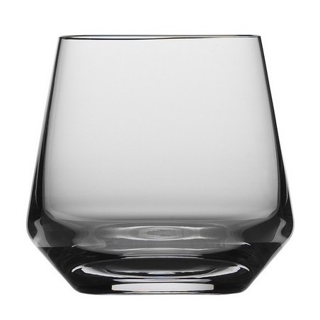 SCHOTT ZWIESEL - 8545 PURE