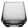 SCHOTT ZWIESEL - 8545 PURE