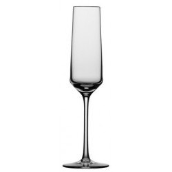 SCHOTT ZWIESEL - 8545 PURE