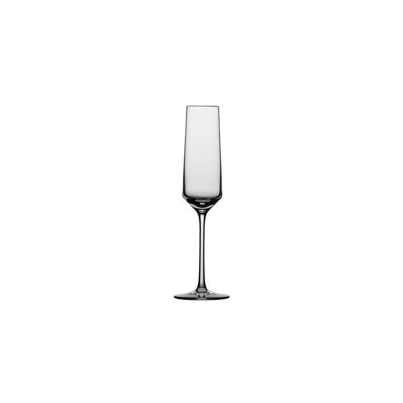 SCHOTT ZWIESEL - 8545 PURE