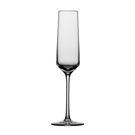 SCHOTT ZWIESEL - 8545 PURE