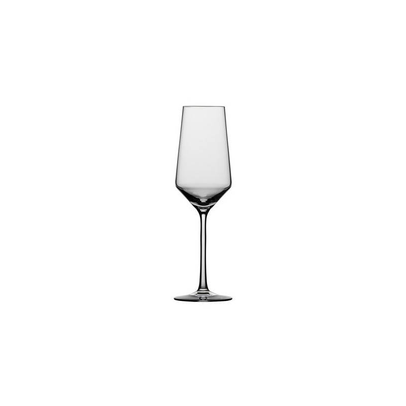 SCHOTT ZWIESEL - 8545 PURE