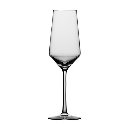 SCHOTT ZWIESEL - 8545 PURE